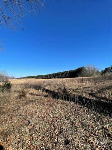 0000 Crowders Creek Road, Gastonia, NC 28052