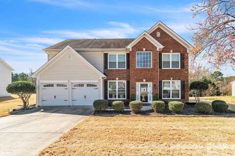 279 Age Old Way, Rock Hill, SC 29732