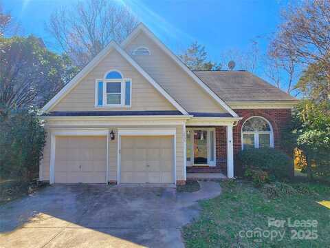 1836 Watlington Drive, Charlotte, NC 28270