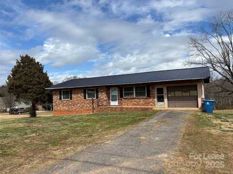 7088 Sherrills Ford Road, Sherrills Ford, NC 28673