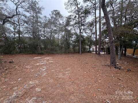 317 42nd Street, Oak Island, NC 28465