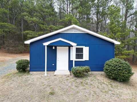 181 Misty Road, Polkton, NC 28135