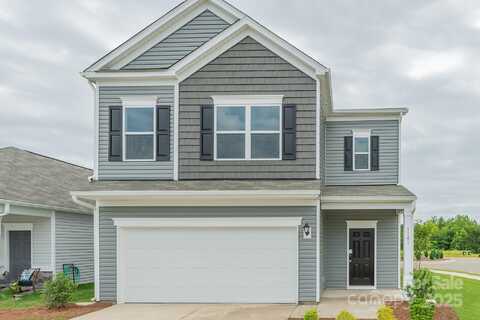 1101 Red River Drive, Salisbury, NC 28144