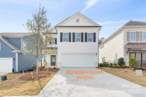 1101 Red River Drive, Salisbury, NC 28144