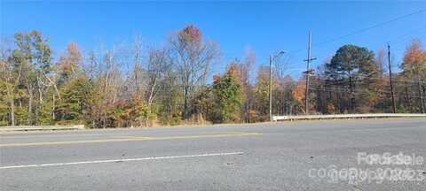 625 Hwy  601 Highway S, Concord, NC 28025