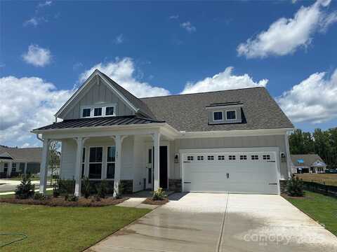 305 Basil Drive, Indian Trail, NC 28079