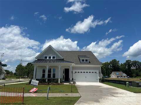 305 Basil Drive, Indian Trail, NC 28079