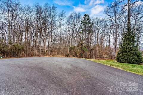 128 Audrey Lane, Mooresville, NC 28117