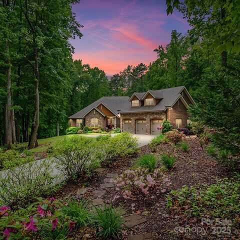 11280 Mcfalls Drive, Indian Land, SC 29707