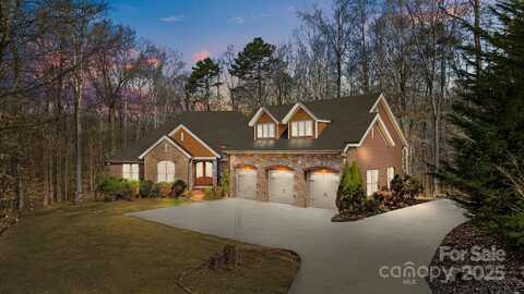 11280 Mcfalls Drive, Indian Land, SC 29707