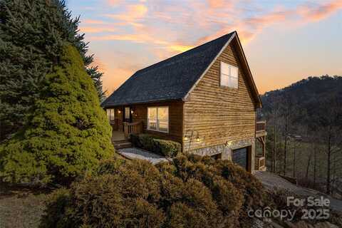 88 Mayflower Court, Waynesville, NC 28785