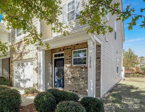 3230 Yarmouth Lane, Gastonia, NC 28056