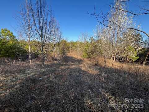 V/L Pinnacle Church Road, Nebo, NC 28761