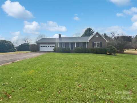 189 Beech Brook Lane, Statesville, NC 28625