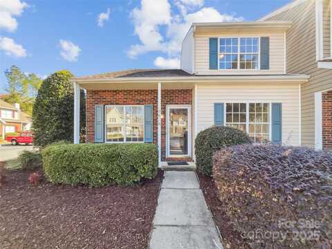 12616 Tucker Crossing Lane, Charlotte, NC 28273