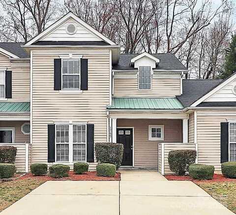 1765 Holliford Court, Charlotte, NC 28215
