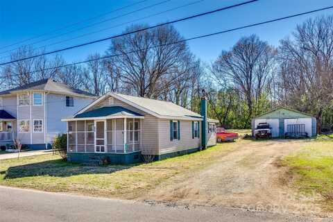 102 Fire Department Drive, Belmont, NC 28012