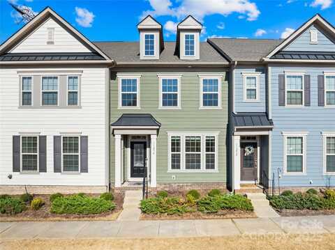 11236 Westbranch Parkway, Davidson, NC 28036