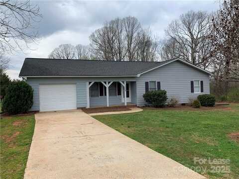 1369 Little Road, Newton, NC 28658