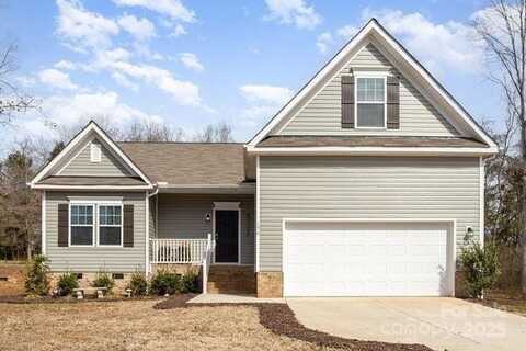 174 Jo Monni Loop, Statesville, NC 28625