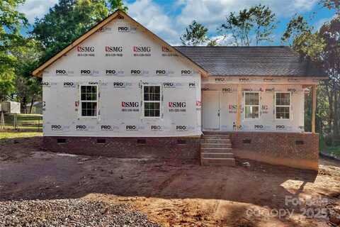 1235 Ebinport Road, Rock Hill, SC 29732
