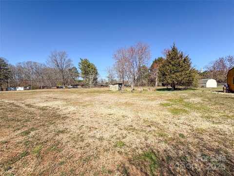 0 Monticello Drive, Statesville, NC 28625