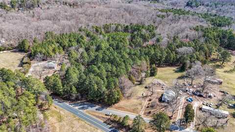 Lot 2 Sapp Road, Kannapolis, NC 28083