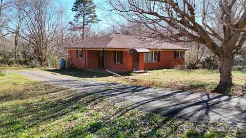 4774 E NC 150 Highway, Lincolnton, NC 28092