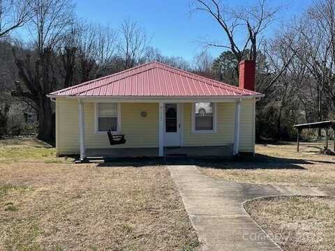 1522 Barcose Street SW, Lenoir, NC 28645