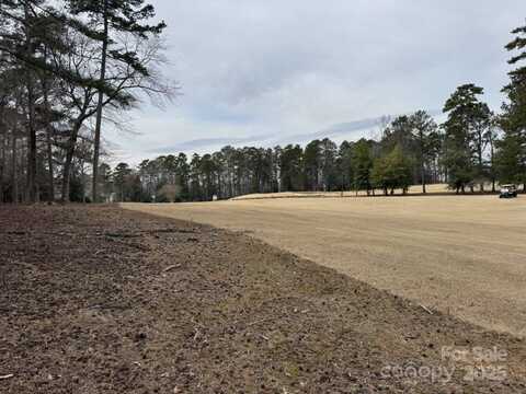 104 Old N State Lane, New London, NC 28127