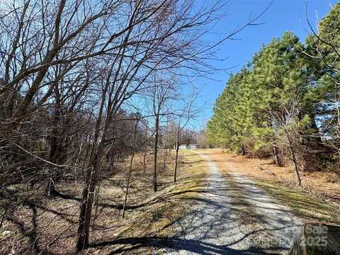 1417 Ellis Griffin Road, Wingate, NC 28174
