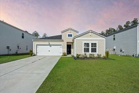 269 Firewheel Court, Summerville, SC 29486