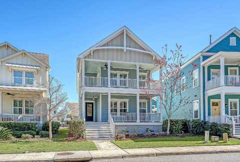 1118 John Mcenery Road, Charleston, SC 29412