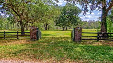 207 Oyster Catcher Road, Ravenel, SC 29470