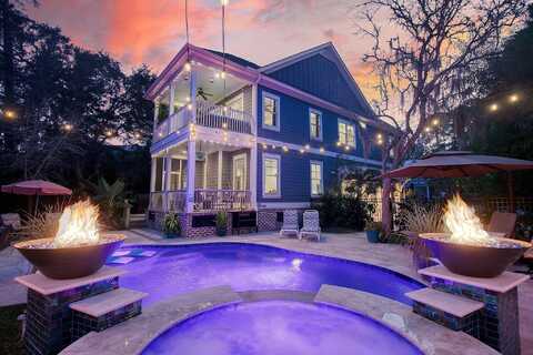 4385 Ten Shillings Way, Hollywood, SC 29470