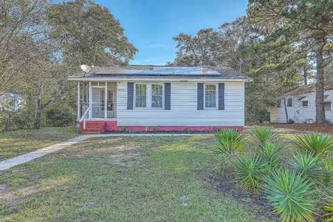 2673 Olympia Avenue, North Charleston, SC 29405