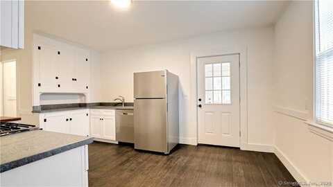 3 Prospect Street, Milford, CT 06460