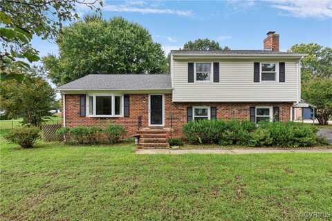 6351 Tammy Lane, Hanover, VA 23111