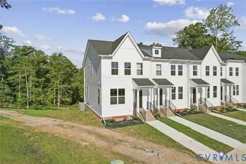 348 Mt McCauley Way, Aylett, VA 23009