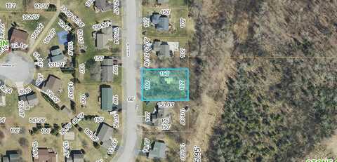 9757 SANDHILL DRIVE, Weston, WI 54476