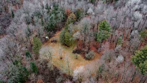 40.68 Acres COUNTY ROAD B, Mosinee, WI 54455