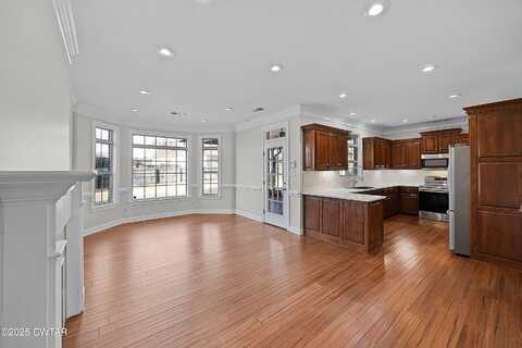 23 Vandenburg Cove, Jackson, TN 38305