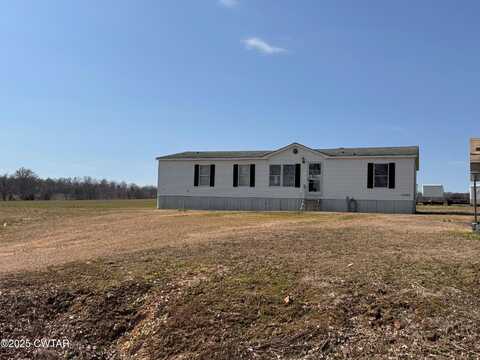 873 Warren Road, Union City, TN 38261