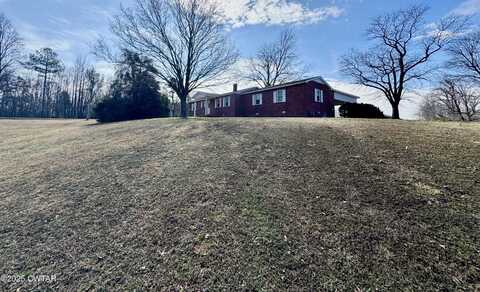 2279 Dry Hill Road W, Ripley, TN 38063