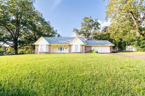 424 Creel Richardson Rd, Ariton, AL 36311