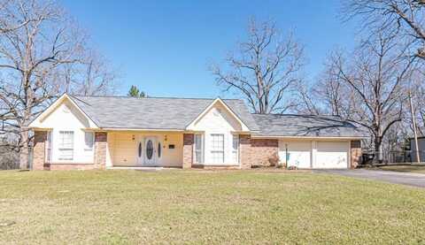 424 Creel Richardson Rd, Ariton, AL 36311