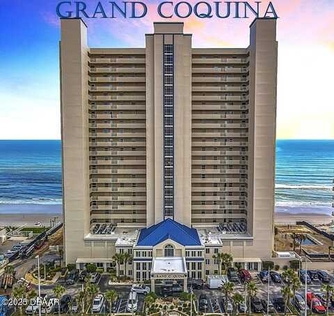 3333 S Atlantic Avenue, Daytona Beach, FL 32118