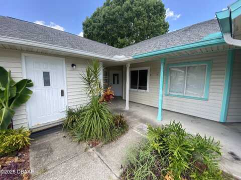 1 Plumtree Place, Palm Coast, FL 32164