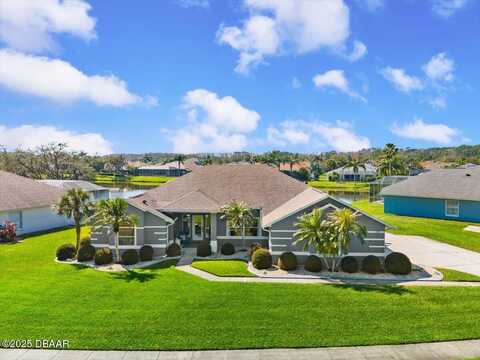 1760 Arash Circle, Port Orange, FL 32128