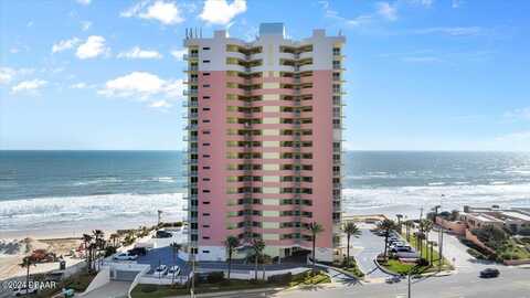 1900 N Atlantic Avenue, Daytona Beach, FL 32118